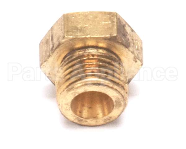 8100131 Frymaster Mj Orifice 1.30Mm