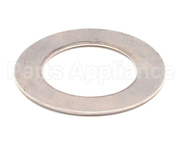 8100131 Meiko Washer 4301 B230-25 D38/24,1-1