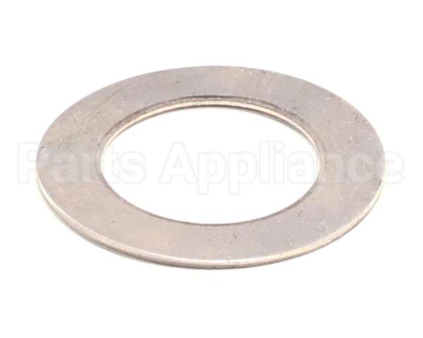 8100131 Meiko Washer 4301 B230-25 D38/24,1-1