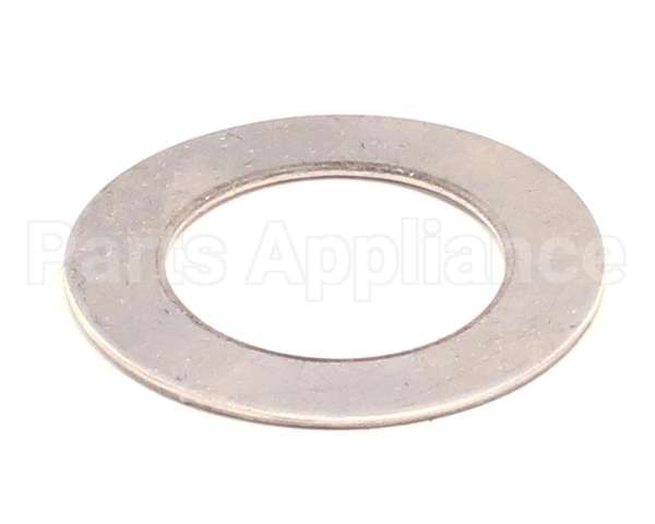 8100131 Meiko Washer 4301 B230-25 D38/24,1-1