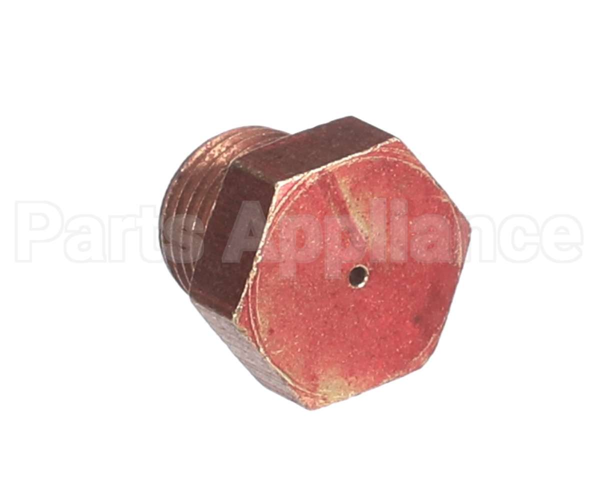 8100134 Frymaster Mj Orifice 1.05Mm (#59)
