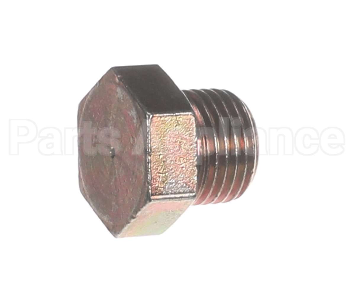 8100140 Frymaster Mj Orifice .81Mm(67)