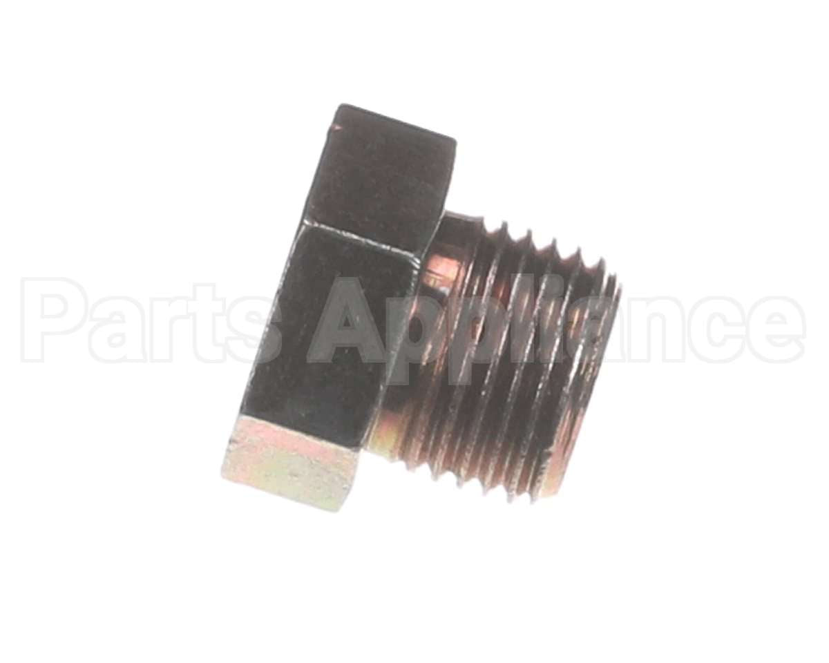 8100140 Frymaster Mj Orifice .81Mm(67)