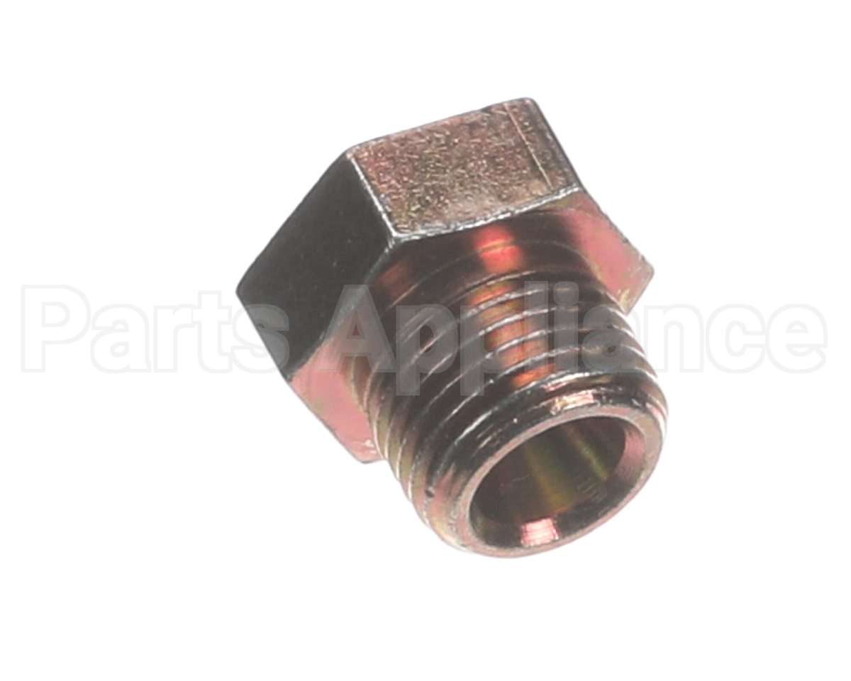 8100140 Frymaster Mj Orifice .81Mm(67)