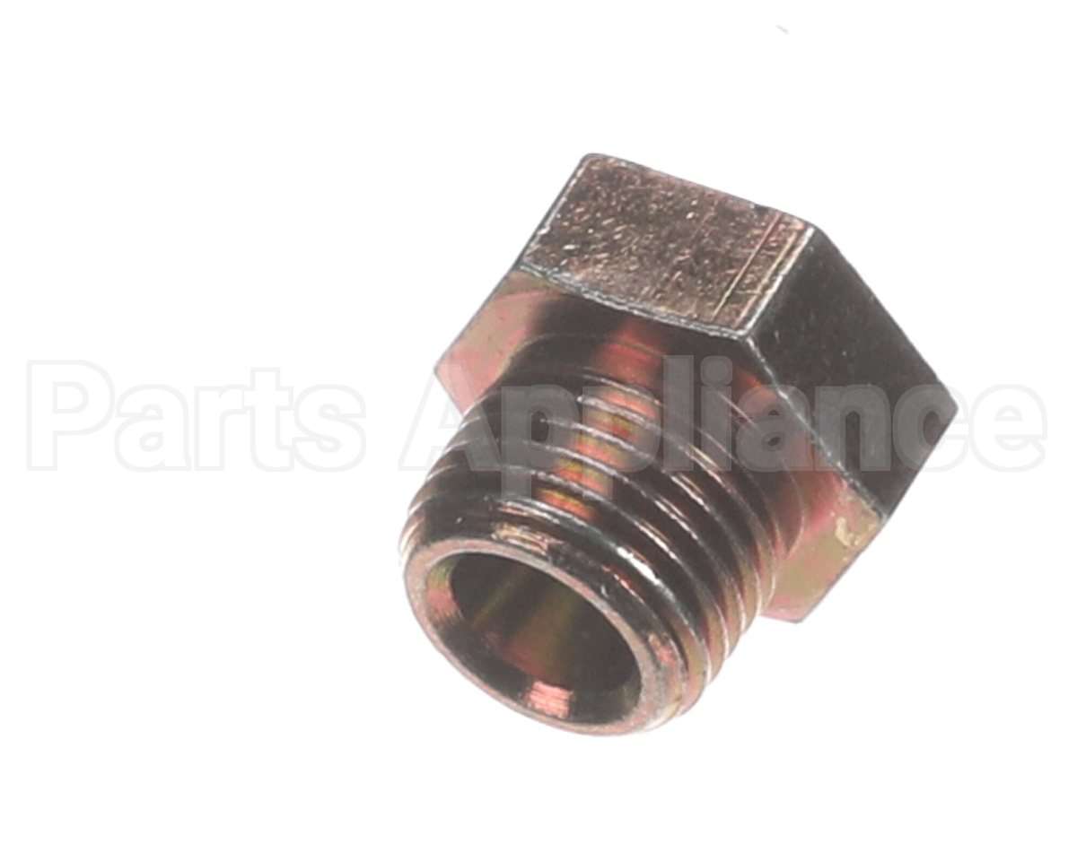 8100140 Frymaster Mj Orifice .81Mm(67)