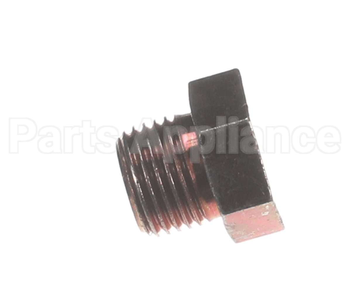 8100140 Frymaster Mj Orifice .81Mm(67)