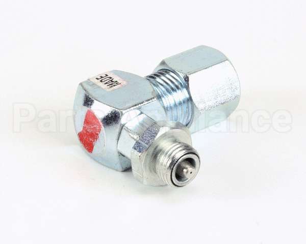 8100148 Frymaster Orifice, Right Angle #101094Hd