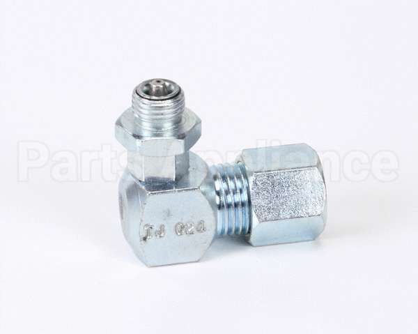 8100149 Frymaster Orifice, Right Angle #101094Hd