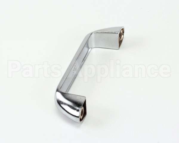8100180 Frymaster Handle, #8518 #725 Finish Door