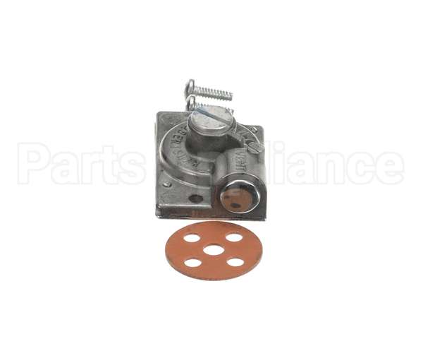 8100187 Frymaster Regulator Kit For B