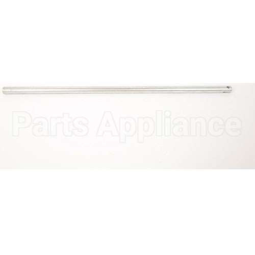 8100192 Compatible Frymaster Rod Basket Lift 19 5/81 Mj35