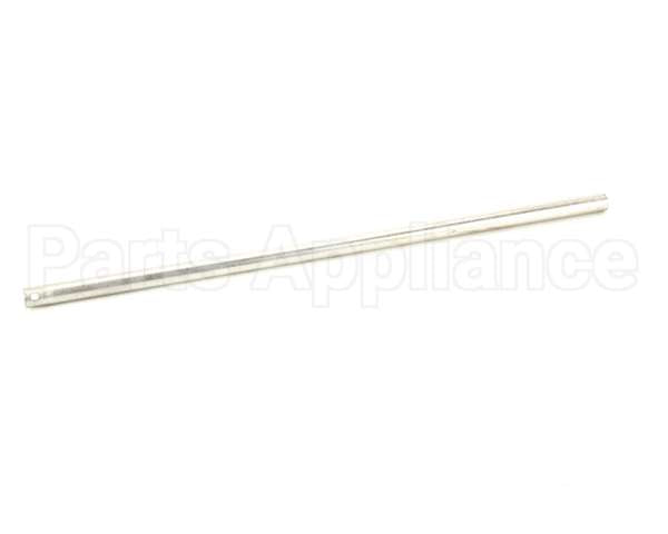 8100192 Frymaster Rod Basket Lift 19 5/81 Mj35