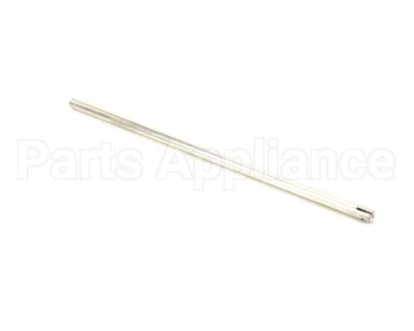 8100192 Frymaster Rod Basket Lift 19 5/81 Mj35