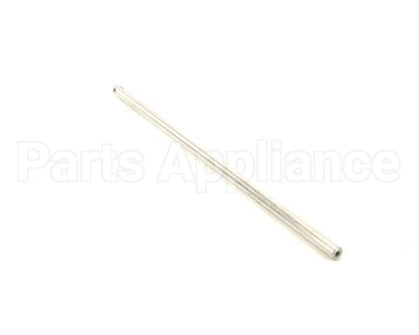 8100192 Frymaster Rod Basket Lift 19 5/81 Mj35