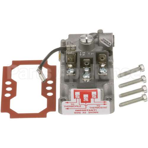 8100299 Compatible Frymaster Operator