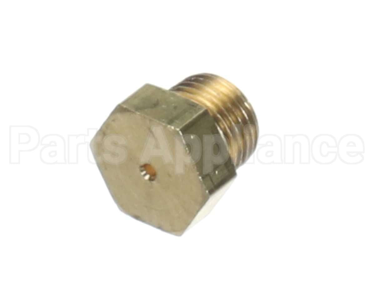 8100315 Frymaster Mj Orifice 1.45Mm Nat