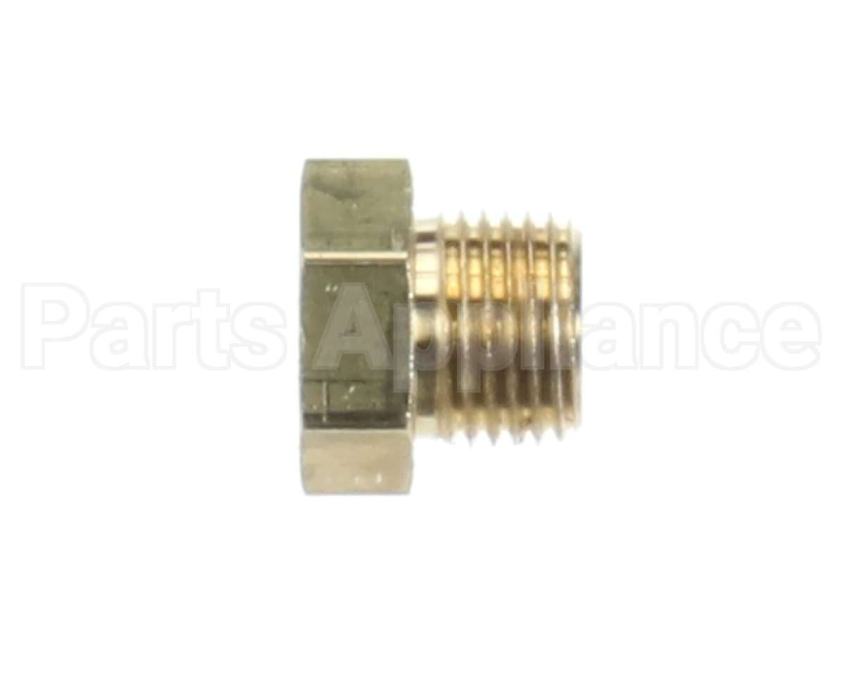 8100315 Frymaster Mj Orifice 1.45Mm Nat