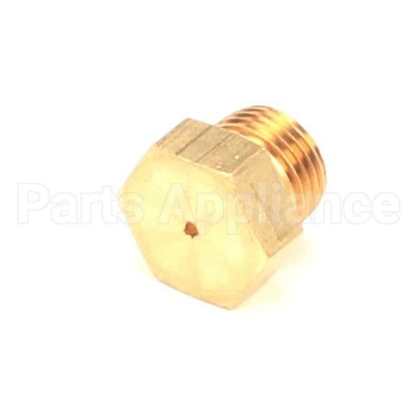 8100323 Compatible Frymaster Mj Orifice 1.20Mm Nat