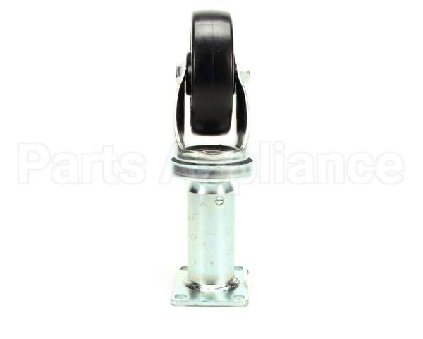 8100327 Frymaster Caster,Adj 4 W/O Brake Mac51/52