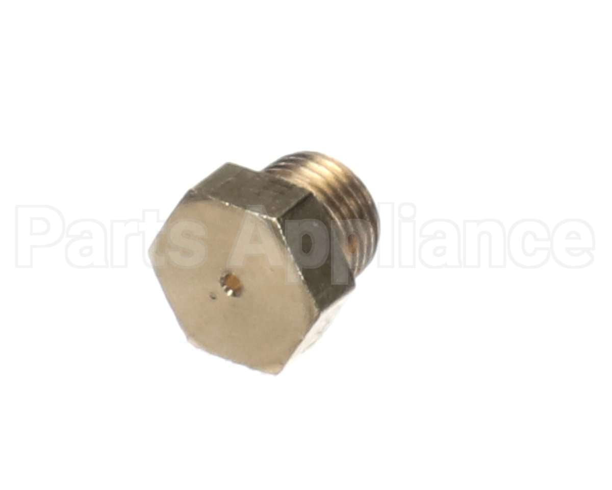 8100330 Frymaster Mj Orifice 1.40Mm