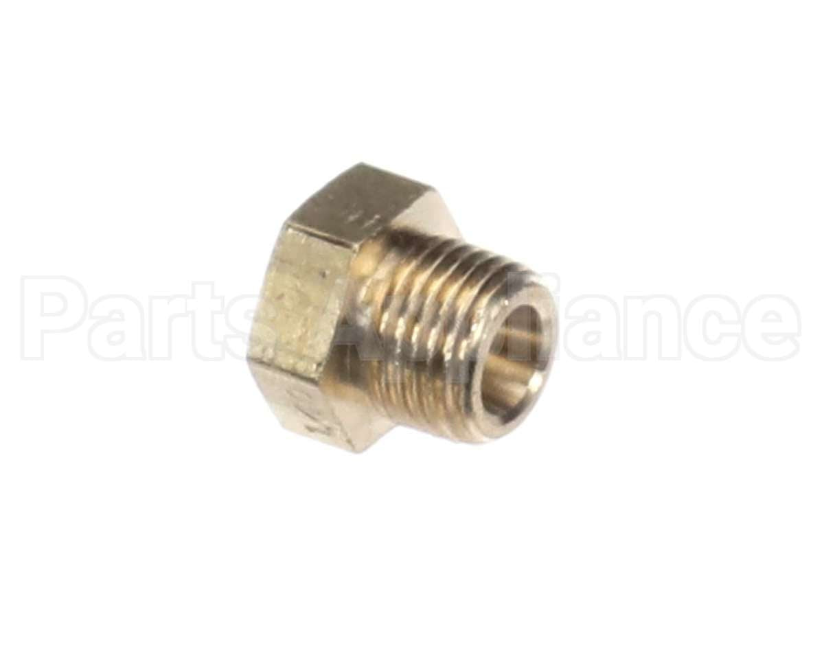 8100330 Frymaster Mj Orifice 1.40Mm