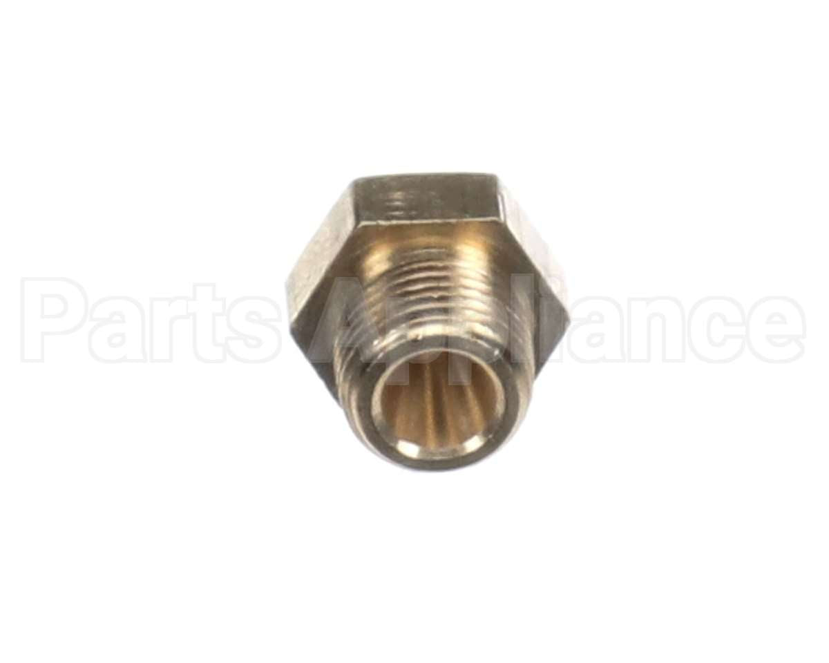 8100330 Frymaster Mj Orifice 1.40Mm