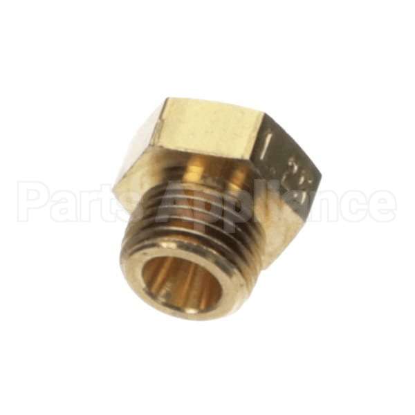 8100343 Compatible Frymaster Mj Orifice 1.25Mm