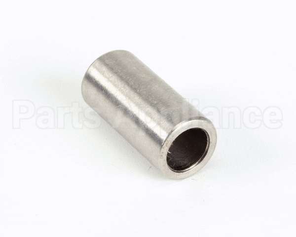 8100374 Frymaster Spacer, Tubular 45