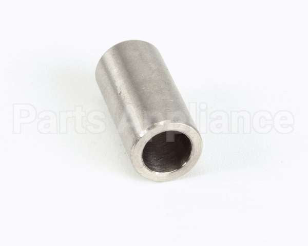 8100374 Frymaster Spacer, Tubular 45