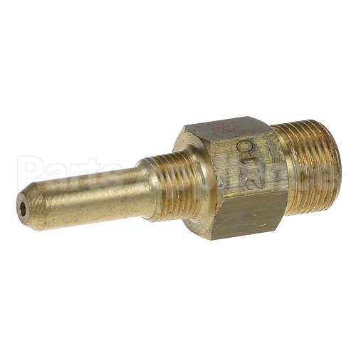 8100386 Compatible Frymaster Orifice