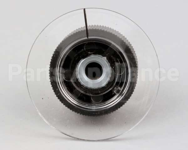 8100387 Frymaster Knob, Control