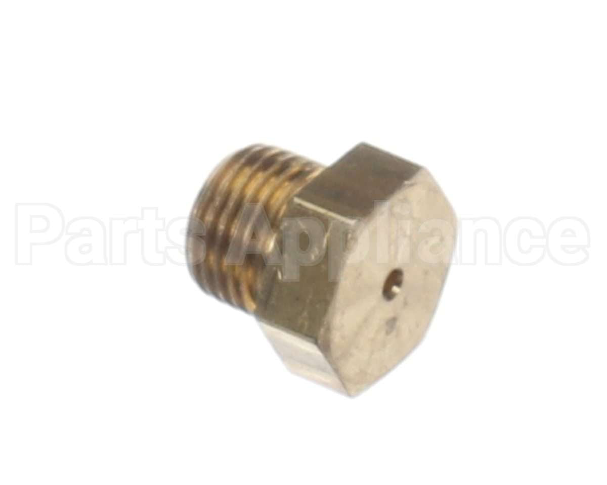 8100496 Frymaster Mj Orifice 1.65Mm (52)