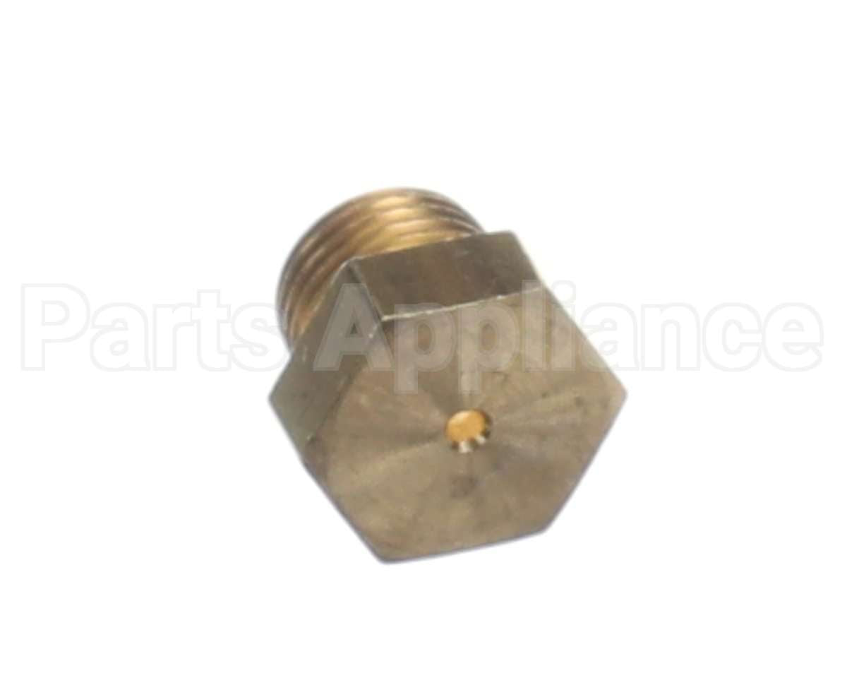 8100496 Frymaster Mj Orifice 1.65Mm (52)
