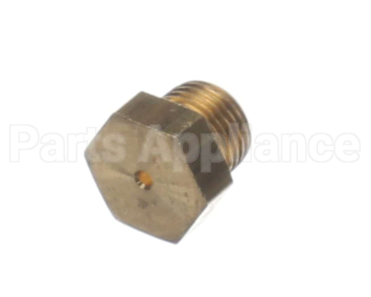 8100496 Frymaster Mj Orifice 1.65Mm (52)