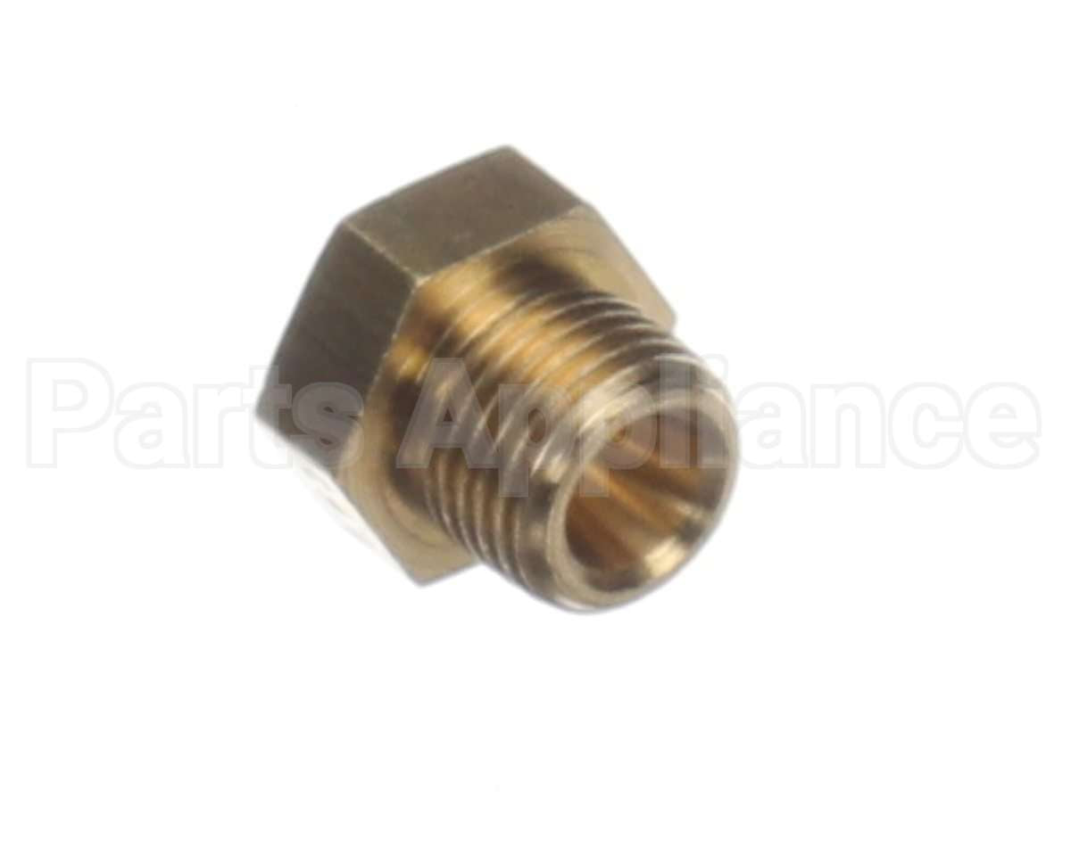 8100496 Frymaster Mj Orifice 1.65Mm (52)