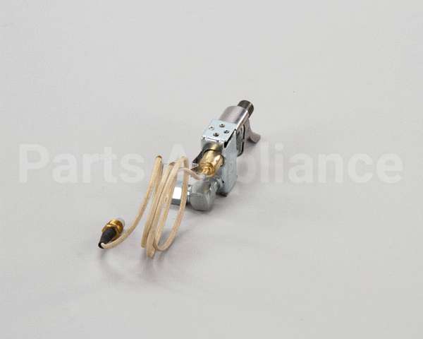 8100615 Frymaster Pilot Nat W/Thermopile