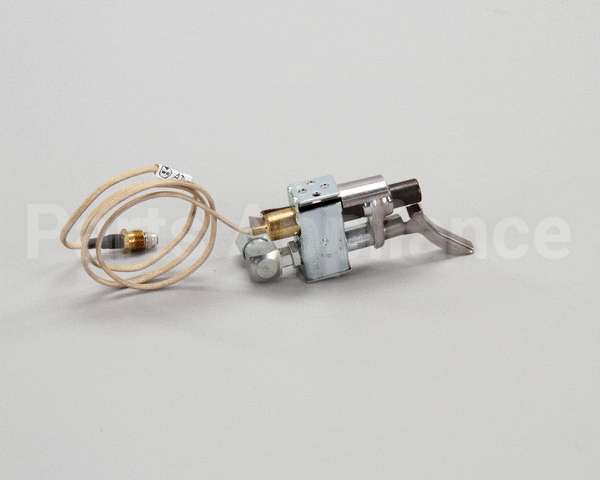 8100615 Frymaster Pilot Nat W/Thermopile