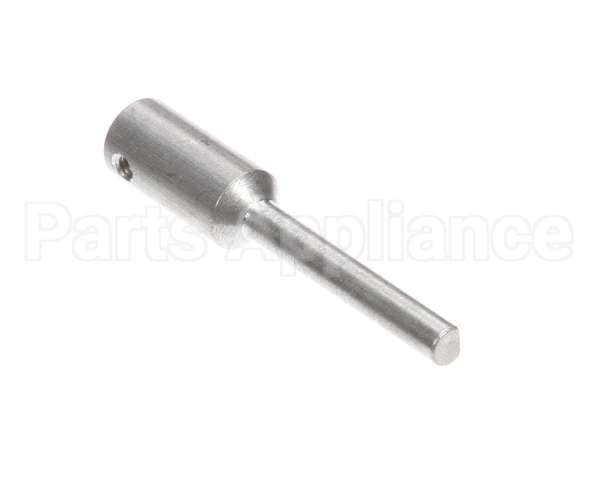 8100624 Frymaster Shaft,Thermostat Extnsn Fm35