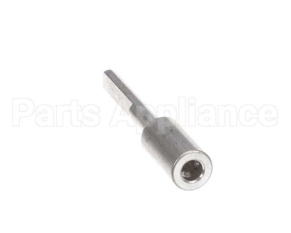8100624 Frymaster Shaft,Thermostat Extnsn Fm35