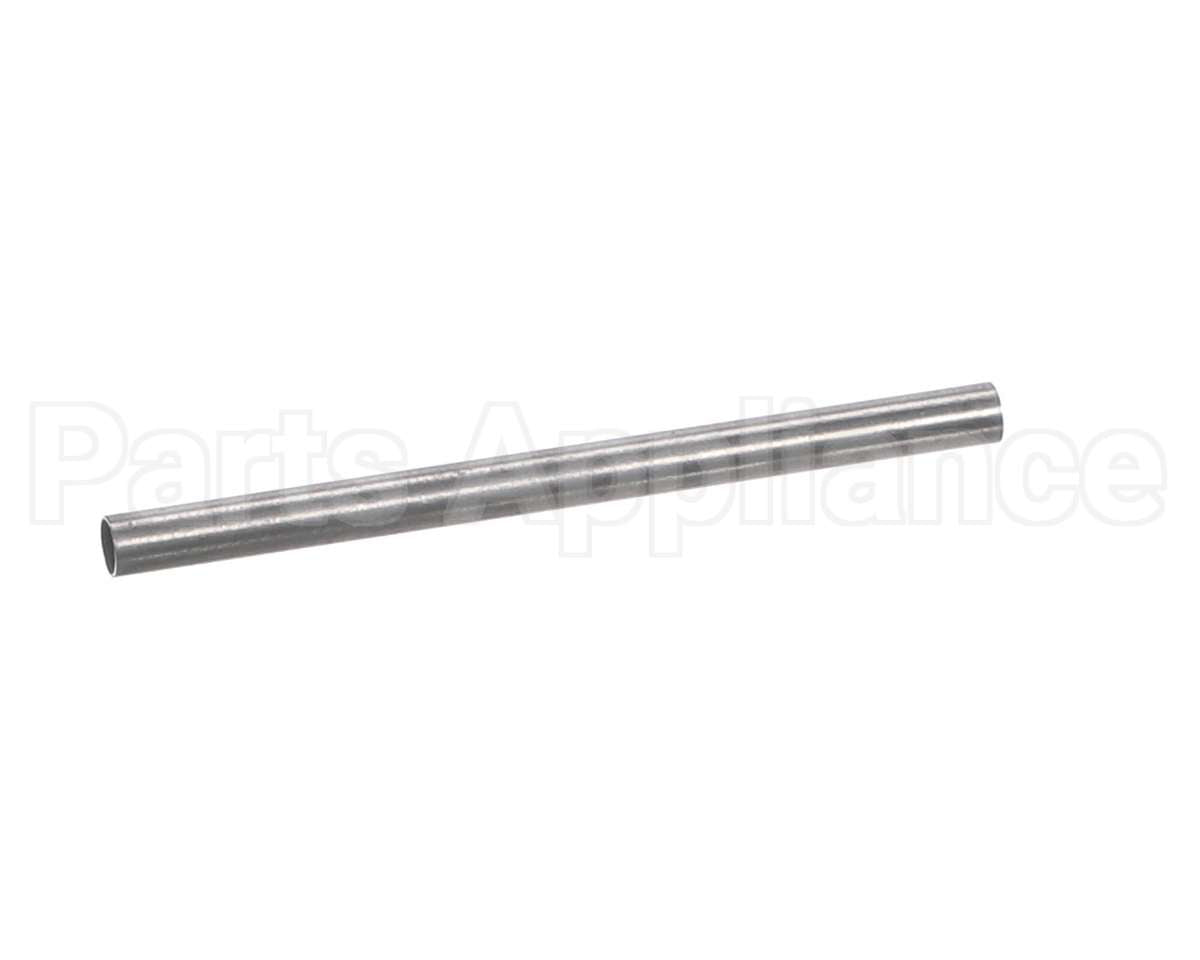 8100632 Frymaster Tubing,Ss 1.75 Type 321