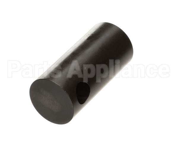 8100635 Frymaster Connector,Female