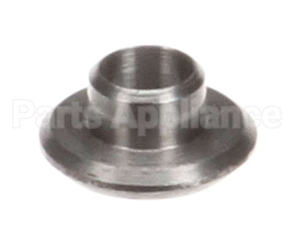 8100647 Frymaster Holder,Security Screw