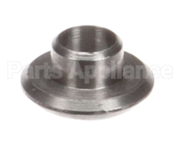 8100647 Frymaster Holder,Security Screw