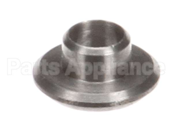 8100647 Frymaster Holder,Security Screw
