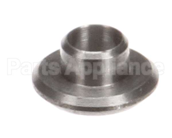8100647 Frymaster Holder,Security Screw