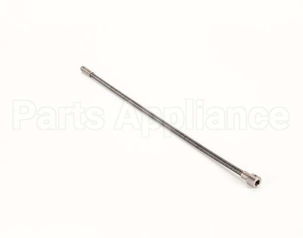 8100654 Frymaster Cable, H52 W/Bif Flex