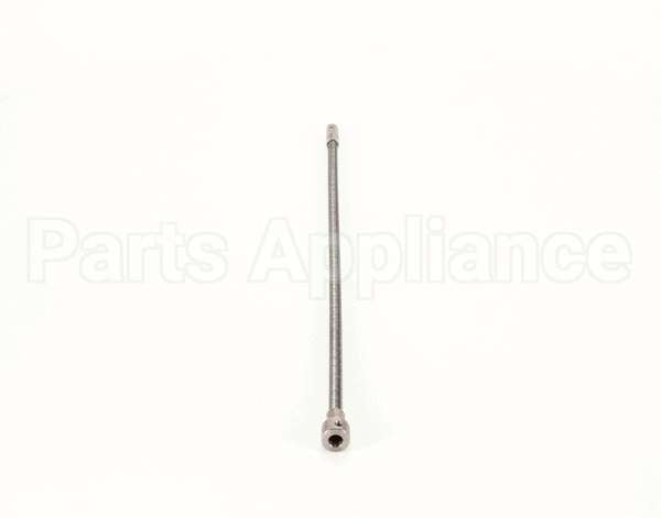 8100654 Frymaster Cable, H52 W/Bif Flex