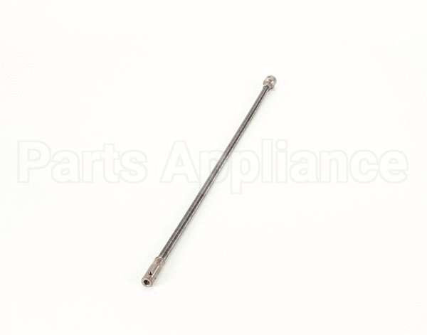 8100654 Frymaster Cable, H52 W/Bif Flex