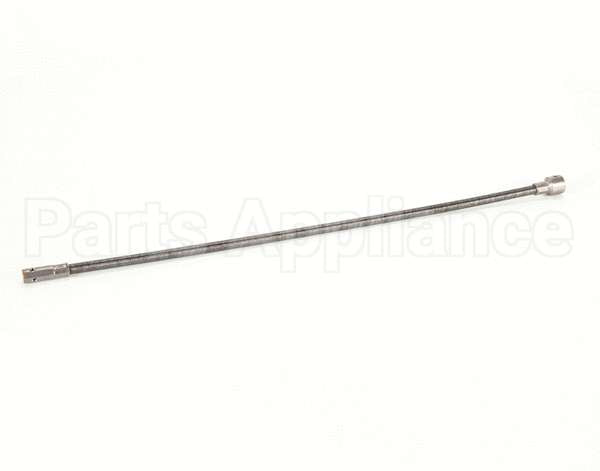 8100654 Frymaster Cable, H52 W/Bif Flex