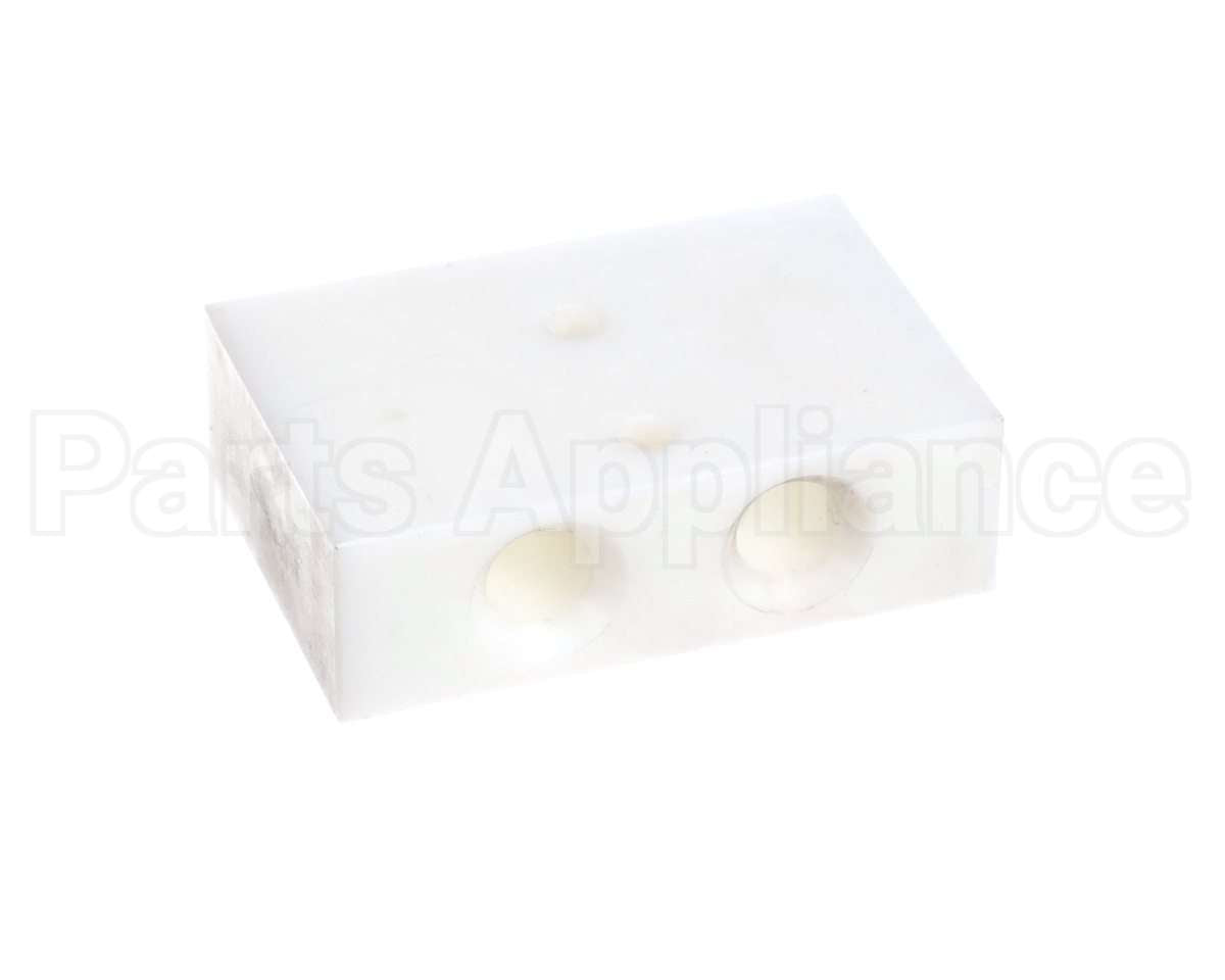 8100694 Frymaster Block,Fp Fm Contact